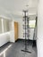 506 Dominion Road, Mount Eden, Auckland - Carousel 8