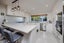 7 Papahou Lane, Papatoetoe, Manukau City, Auckland - Carousel 8