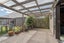21A Harsant Avenue, Hahei, Whitianga - Carousel 12