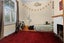 32 Spring Street, Onehunga, Auckland - Carousel 12
