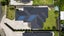 27 Stan Heather Drive, Glenview, Hamilton - Carousel 22
