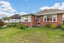 18 Ranui Street, Hei Hei, Christchurch - Carousel 24