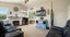 15A Lane Street, Islington, Blenheim - Carousel 8