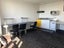 8B/25 Rutland Street, Auckland Central, Auckland - Carousel 1
