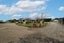 293 Staunton Road, West Plains - Carousel 29