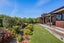 2/193 Major Hornbrook Road, Mount Pleasant, Christchurch - Carousel 37