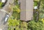 12 Hiseman Lane, Henderson, Auckland - Carousel 9