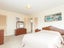 17 Vernon Avenue, Takaro, Palmerston North - Carousel 12