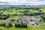 2042 State Highway 26, Motumaoho, Morrinsville - Carousel 29