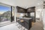 113/20 Mason Avenue, Otahuhu, Auckland - Carousel 1