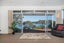 1275 Wyuna Bay Road, Wyuna Bay, Coromandel - Carousel 31