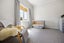 102 Naylor Street, Hamilton East, Hamilton - Carousel 14