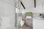 1/10 Dayspring Way, Pakuranga, Auckland - Carousel 15