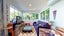 115 Amritsar Street, Khandallah, Wellington - Carousel 4