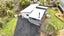 3 Goodwin Street, Waihola - Carousel 35