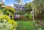 2/226 Glenvar Road, Torbay, Auckland - Carousel 2