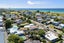 34B Simpson Road, Papamoa Beach, Papamoa - Carousel 28