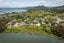 2 Denby Close, Athenree, Waihi Beach - Carousel 44
