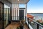 4/18 Oriental Terrace, Oriental Bay, Wellington - Carousel 12