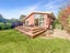 249 Grahams Road, Bishopdale, Christchurch - Carousel 2