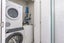 2C/118 Gladstone Road, Parnell, Auckland - Carousel 8