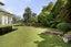493 Stokes Valley Road, Stokes Valley, Lower Hutt - Carousel 5