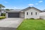 6 Lancewood Lane, Helensville - Carousel 1