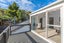 1/8 Carlisle Road, Browns Bay, Auckland - Carousel 18