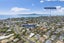 14 Norman Road, Hauraki, Auckland - Carousel 30
