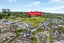 13 Alan John PL, East Tāmaki Heights, Auckland - Carousel 8