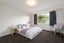 1/73 Trafalgar Street, St Albans, Christchurch - Carousel 4