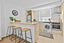 5 Opito Way, East Tamaki, Manukau City, Auckland - Carousel 5