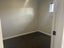 2/27 Trevelyan Street, Onekawa, Napier - Carousel 9
