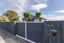 183 Wellesley Road, Napier South, Napier - Carousel 25