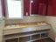 87 Watt Street, Featherston - Carousel 9