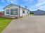 2 Huia Street, Foxton Beach, Foxton - Carousel 23