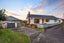 120A Taylor Street, Blockhouse Bay, Auckland - Carousel 24