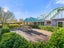 492 Hoskyns Road, Christchurch - Carousel 39