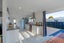 26 Winton Street, Paraparaumu Beach, Paraparaumu - Carousel 5
