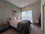 54B Selwyn Avenue, Mission Bay, Auckland - Carousel 8