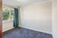 51 Tauiwi Crescent, Hei Hei, Christchurch - Carousel 8