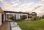 23 Sullivan Road, Horsham Downs, Hamilton - Carousel 13