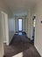 12 Caledonia Street, Miramar, Wellington - Carousel 8