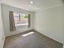 2/22 Newry Close, East Tamaki Heights, Auckland - Carousel 12