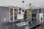 9 Maadi Place, Papakura, Papakura - Carousel 8