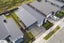 31 Capper Crescent, Chartwell, Hamilton - Carousel 19