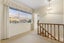 9 Argo Drive, Half Moon Bay, Auckland - Carousel 10