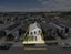 14 Horokaka Street, Massey, Auckland - Carousel 15
