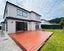 9 Agnew Place, Albany, Auckland - Carousel 12
