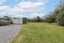18 Checketts Avenue, Halswell, Christchurch - Carousel 22